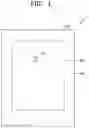 Fig. 02 - Method of manufacturing display apparatus
