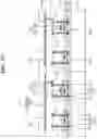 Fig. 09 - Method of manufacturing display apparatus