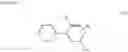 Fig. 07 - Compound having triarylamine structure and organic electroluminescence device