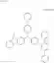 Fig. 43 - Compound having triarylamine structure and organic electroluminescence device