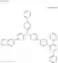 Fig. 49 - Compound having triarylamine structure and organic electroluminescence device