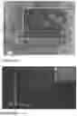 Fig. 03 - Silver and/or tin coated silicon active material and anode slurries formed therefrom