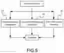 Fig. 06 - Method of restoring electrolyte of vanadium redox flow battery through electrolysis