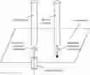 Fig. 01 - Antenna and terminal