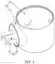 Fig. 02 - Rotatable electric plug