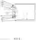 Fig. 06 - Rotatable electric plug