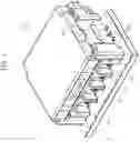 Fig. 02 - CIRCUIT BOARD SHIELD CONNECTOR
