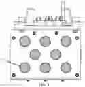 Fig. 04 - Load center