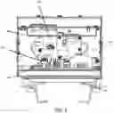 Fig. 05 - Load center
