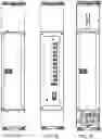 Fig. 08 - Load center