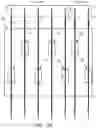Fig. 19 - Load center