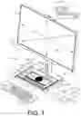 Fig. 02 - Charging device