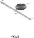 Fig. 09 - Charging device