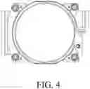 Fig. 06 - Wireless power transfer system for simultaneous transfer to multiple devices