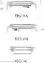 Fig. 08 - Wireless power transfer system for simultaneous transfer to multiple devices