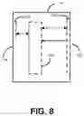 Fig. 09 - Systems and methods for wireless power and data transfer utilizing multiple antenna receivers
