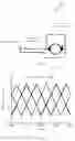 Fig. 17 - Direct current motor