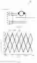 Fig. 22 - Direct current motor