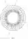 Fig. 02 - Permanent-magnet spindle motor