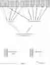 Fig. 04 - Hybrid automatic repeat request acknowledgement codebook determination with different downlink assignment indicator bitwidth