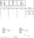 Fig. 05 - Hybrid automatic repeat request acknowledgement codebook determination with different downlink assignment indicator bitwidth