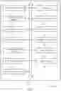 Fig. 09 - Hybrid automatic repeat request acknowledgement codebook determination with different downlink assignment indicator bitwidth
