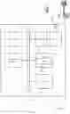 Fig. 10 - Hybrid automatic repeat request acknowledgement codebook determination with different downlink assignment indicator bitwidth