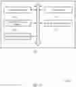 Fig. 13 - Hybrid automatic repeat request acknowledgement codebook determination with different downlink assignment indicator bitwidth