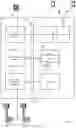 Fig. 14 - Hybrid automatic repeat request acknowledgement codebook determination with different downlink assignment indicator bitwidth