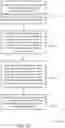 Fig. 17 - Hybrid automatic repeat request acknowledgement codebook determination with different downlink assignment indicator bitwidth