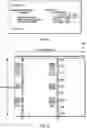 Fig. 04 - Method and apparatus for receiving reference signals in support of flexible radio communication