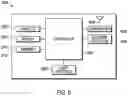 Fig. 07 - Method and apparatus for receiving reference signals in support of flexible radio communication