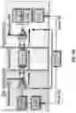 Fig. 06 - Optical transceiver design for short distance communication systems based on microLEDs