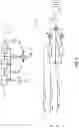 Fig. 07 - Optical transceiver design for short distance communication systems based on microLEDs