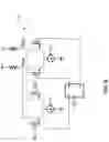 Fig. 08 - Optical transceiver design for short distance communication systems based on microLEDs
