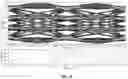 Fig. 18 - Optical transceiver design for short distance communication systems based on microLEDs