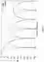 Fig. 19 - Optical transceiver design for short distance communication systems based on microLEDs