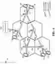 Fig. 05 - Gap enhancement with guard symbols and indication of transition instances