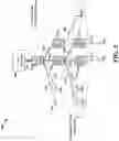 Fig. 06 - Gap enhancement with guard symbols and indication of transition instances