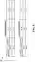 Fig. 09 - Gap enhancement with guard symbols and indication of transition instances