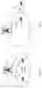 Fig. 02 - Devices and Methods for Communication in a Wireless Communication Network