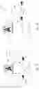 Fig. 04 - Devices and Methods for Communication in a Wireless Communication Network