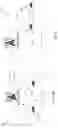 Fig. 05 - Devices and Methods for Communication in a Wireless Communication Network