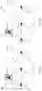 Fig. 07 - Devices and Methods for Communication in a Wireless Communication Network