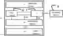 Fig. 01 - Method and device for monitoring at least one activity of a connected object