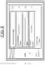 Fig. 03 - Method and device for monitoring at least one activity of a connected object