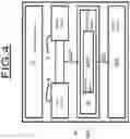 Fig. 04 - Method and device for monitoring at least one activity of a connected object