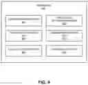 Fig. 10 - System and method for congestion control using time difference congestion notification