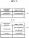 Fig. 04 - Non-transitory computer-readable storage medium, detection method, and information processing device