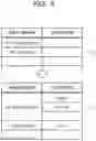 Fig. 05 - Non-transitory computer-readable storage medium, detection method, and information processing device